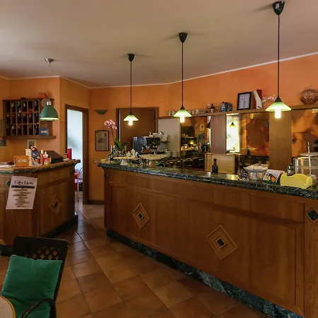 Casa vacanze Rocca 1
