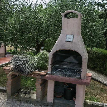 Rocca 1
